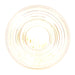 2" Sealed Marker Light - White Line Distributors Inc