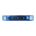3.5" Ultra Thin LED Marker Light - White Line Distributors Inc