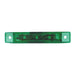 3.5" Ultra Thin LED Marker Light - White Line Distributors Inc