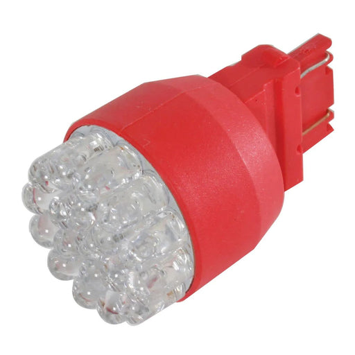 3157 Single Directional 19 LED Light Bulb - White Line Distributors Inc