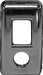 493-KWD - White Line Distributors Inc