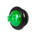 3/4" Dia. Dual Function Mini Wide Angle LED Sealed Light with Rubber Grommet - White Line Distributors Inc