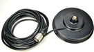 4" Magnet Mount Kit - White Line Distributors Inc