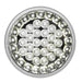 4" Pearl Plus Sealed LED Light - White Line Distributors Inc