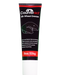 5th Wheel Grease - White Line Distributors Inc