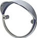 606LBH - White Line Distributors Inc