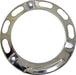 68212 - White Line Distributors Inc