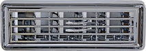 68427 - White Line Distributors Inc