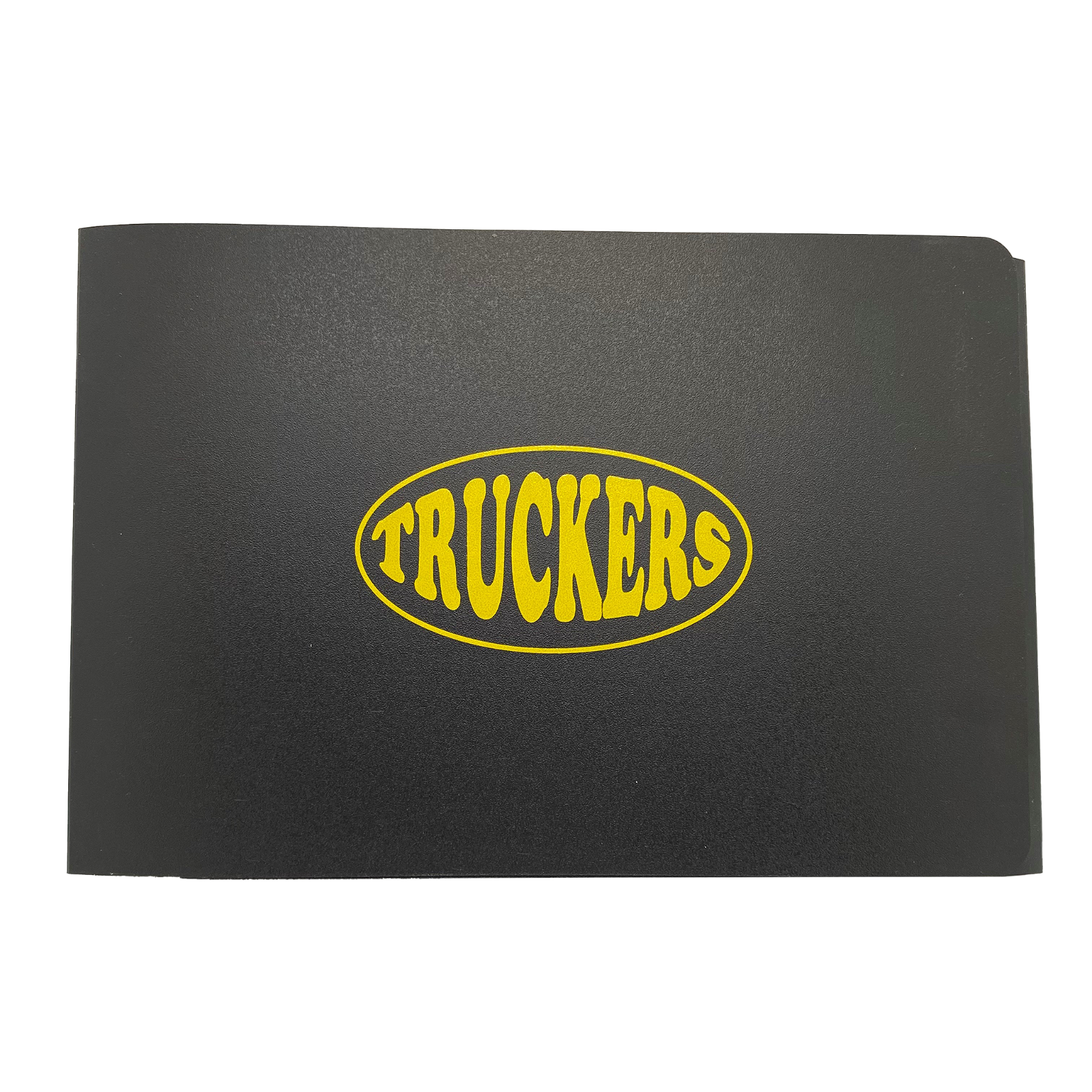 Logbooks — White Line Distributors Inc