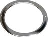 80474, 80711, 80721 - White Line Distributors Inc