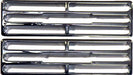 804HVI - White Line Distributors Inc