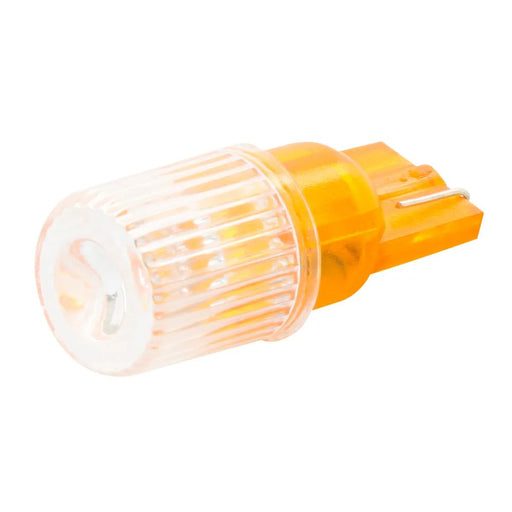 921/914/912 Single Directional LED Light Bulb - White Line Distributors Inc