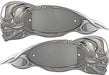 97044, 97045 - White Line Distributors Inc