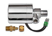 Air Horn Switch - White Line Distributors Inc