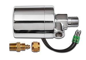 Air Horn Switch - White Line Distributors Inc