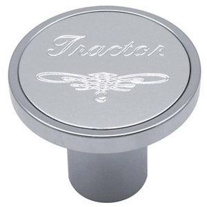 Air Valve Knobs - Tractor - White Line Distributors Inc