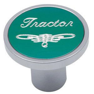 Air Valve Knobs - Tractor - White Line Distributors Inc