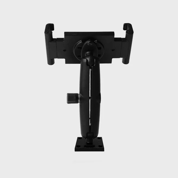 Mighty Mount™ AMPS Drill Base iPad & Tablet Holder