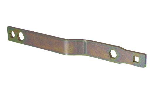 Auto Adjusting Tool - White Line Distributors Inc