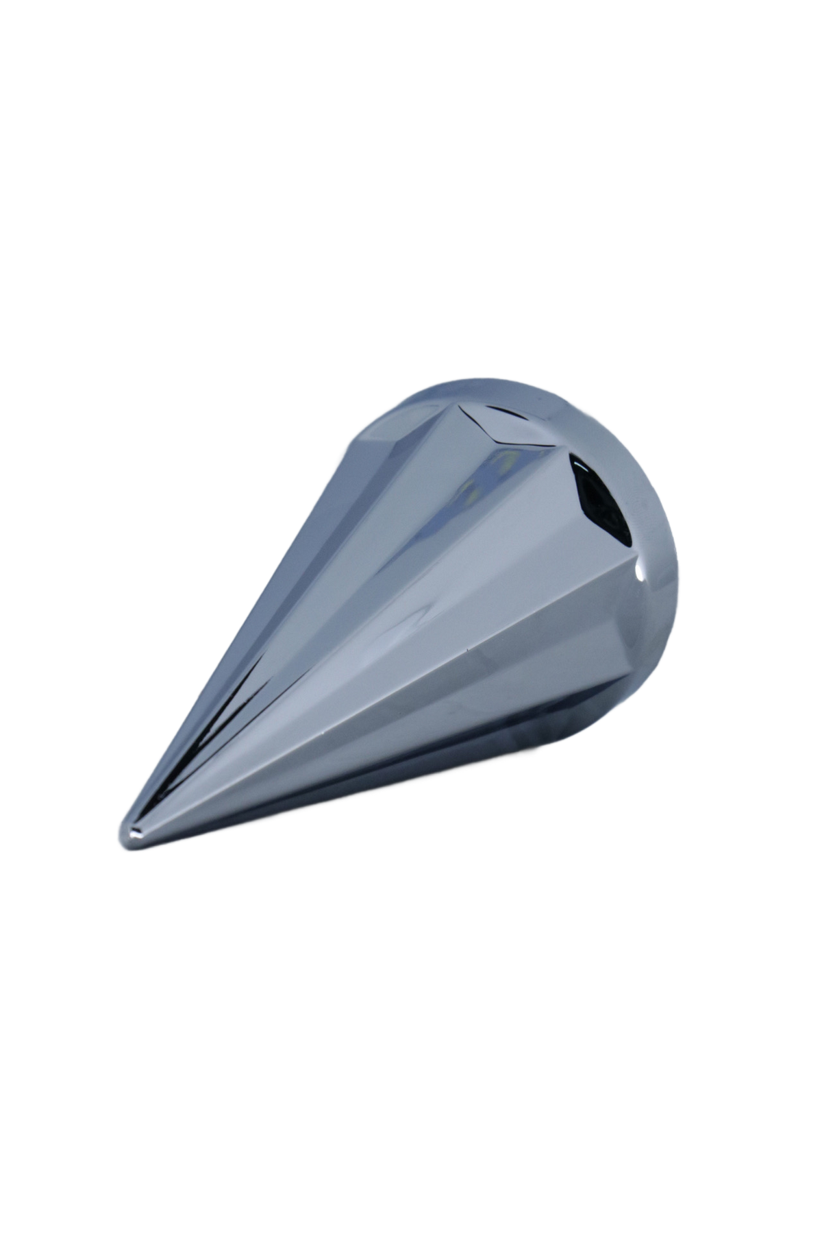 Axis Nut Covers — White Line Distributors Inc