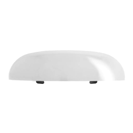 Bell Horn Covers - White Line Distributors Inc