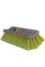 Bi-Level Wash Brush - White Line Distributors Inc