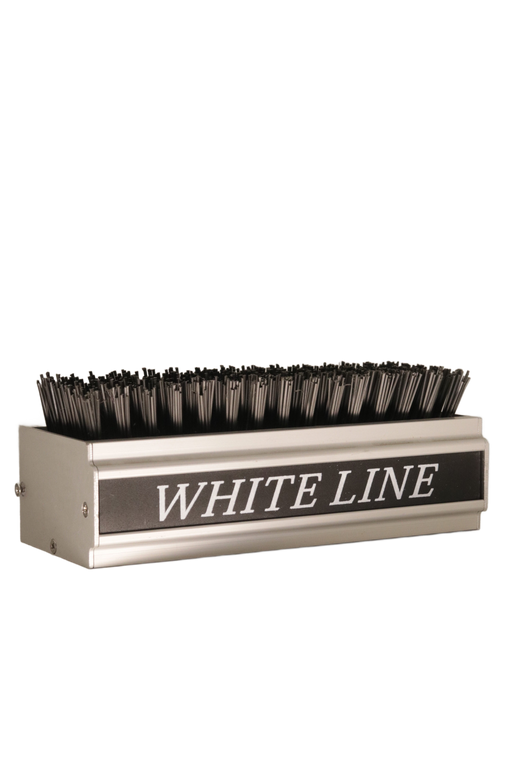 Boot Brush - White Line Distributors Inc
