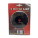 Buffing Wheel Flange Kit - White Line Distributors Inc