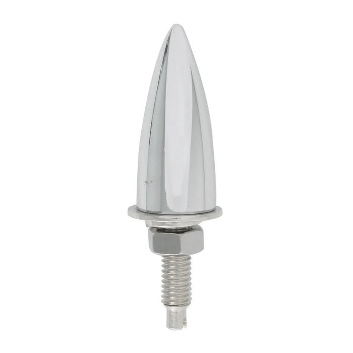 Bullet Fastener Sets - White Line Distributors Inc