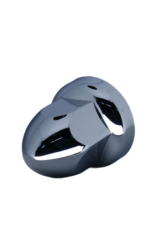 Bullet With Flange - White Line Distributors Inc
