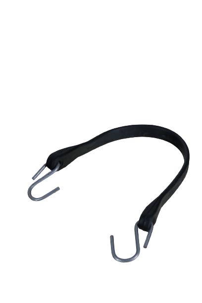 Cargo Control Straps - White Line Distributors Inc