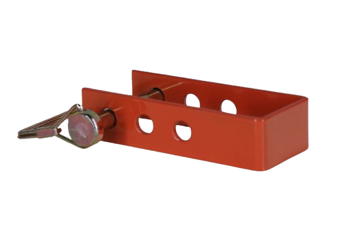Chain Lock - White Line Distributors Inc