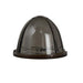 Classic Watermelon Surface Mount LED in Smoke Lens - White Line Distributors Inc