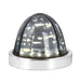 Classic Watermelon Surface Mount LED in Smoke Lens - White Line Distributors Inc