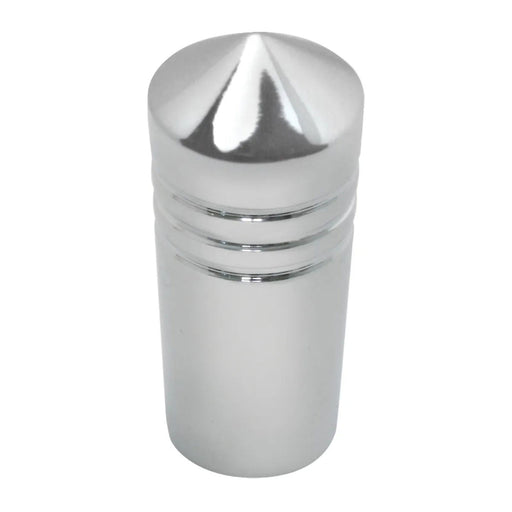 Cone Style Toggle Switch Extension - White Line Distributors Inc