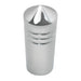 Cone Style Toggle Switch Extension - White Line Distributors Inc