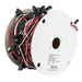 Continuous Triple Female Plug Wire Harness Roll - White Line Distributors Inc