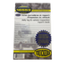 Daily Log and Vehicle Inspection Report Book - White Line Distributors Inc