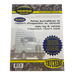 Daily Log and Vehicle Inspection Report Book - White Line Distributors Inc