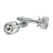 Dash Screw with Crystal on Top for Peterbilt - White Line Distributors Inc