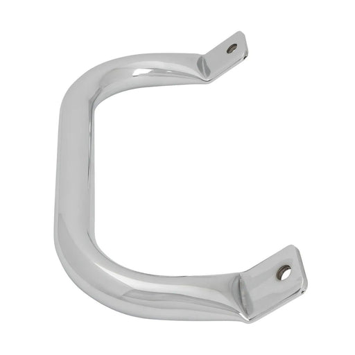 Door Grab Handle - White Line Distributors Inc