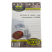 Driver's Daily Log Loose Leaf Refills - White Line Distributors Inc