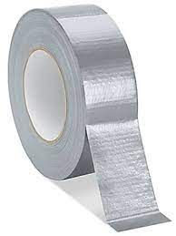 Duct Tape - White Line Distributors Inc
