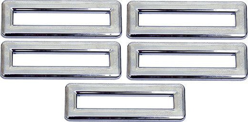 FGL108, KGL107, PGL109, SGL106 - White Line Distributors Inc
