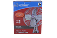 Fan - White Line Distributors Inc