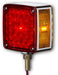 Fender Mount Turn Signal - White Line Distributors Inc