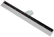 Floor Squeegee - White Line Distributors Inc