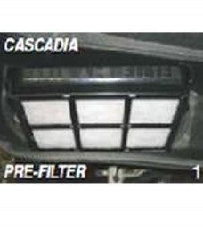 Freightliner Cab Filters - White Line Distributors Inc