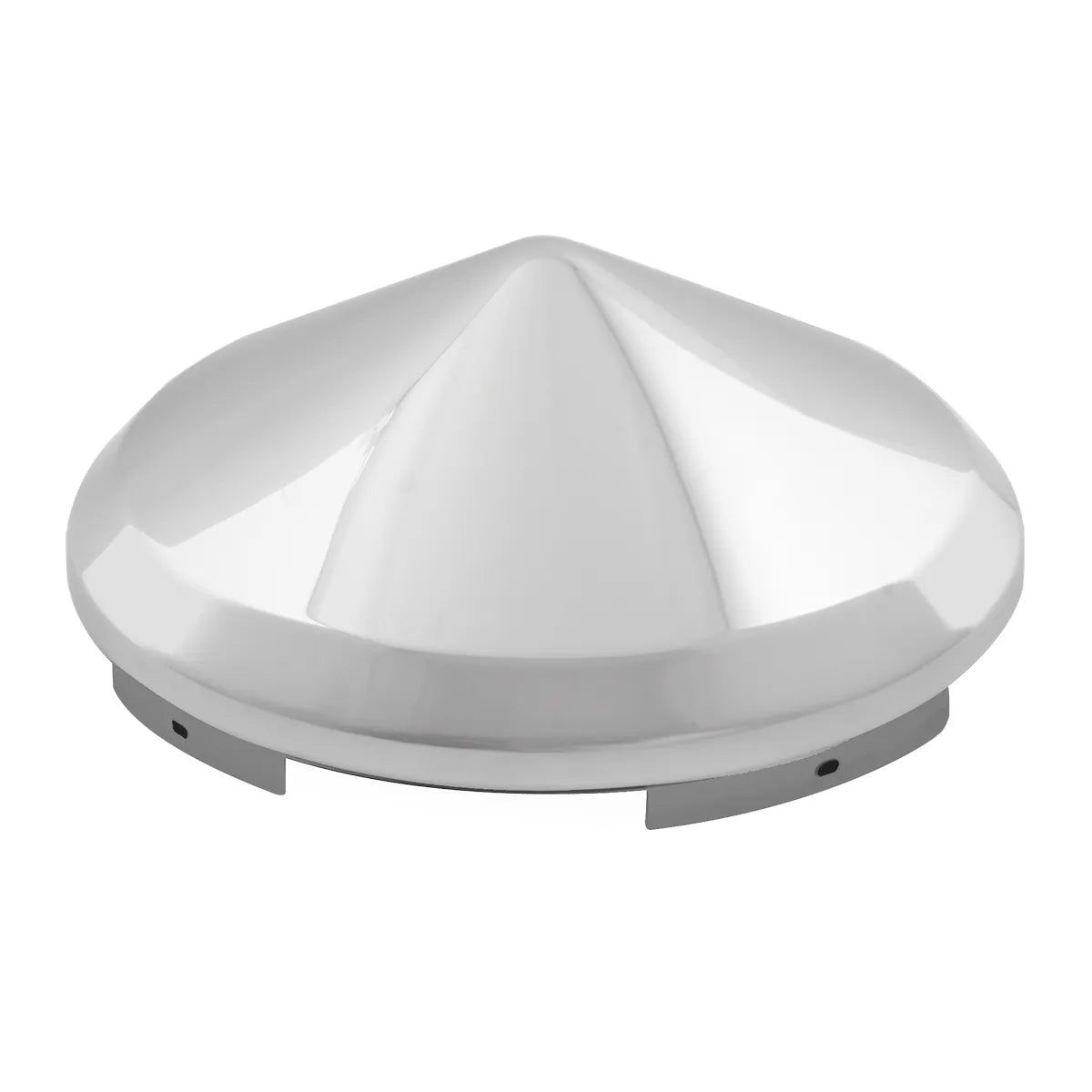 Front Cone Hub Cap — White Line Distributors Inc