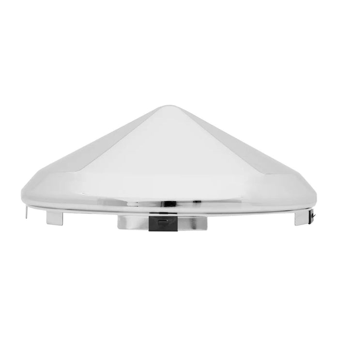 Front Cone Hub Cap - White Line Distributors Inc
